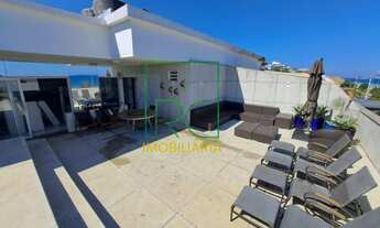 Imagem 5: Cobertura com 5 quartos, 980m² em Rio de Janeiro, Barra da Tijuca