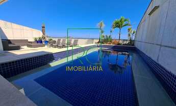 Imagem 2: Cobertura com 5 quartos, 980m² em Rio de Janeiro, Barra da Tijuca