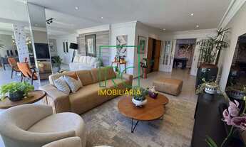 Imagem 5: Cobertura para alugar em Rio de Janeiro, Barra da Tijuca, com 4 quartos, 250m²