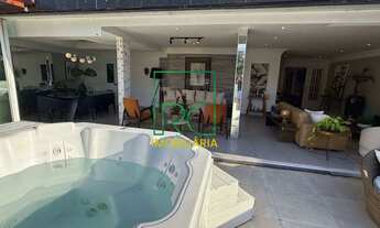 Imagem: Cobertura para alugar em Rio de Janeiro