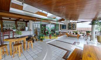 Imagem: Cobertura para alugar em Rio de Janeiro