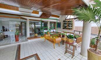 Imagem 2: Cobertura para alugar em Rio de Janeiro, Barra da Tijuca, com 4 quartos, 600m²