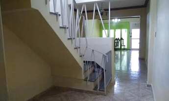 Imagem: Casa para Venda em Belém, Cidade Velha