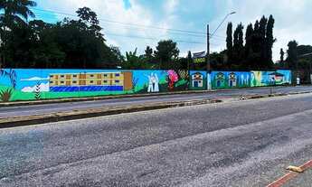 Imagem: Área para Venda em Belém, Terra Firme