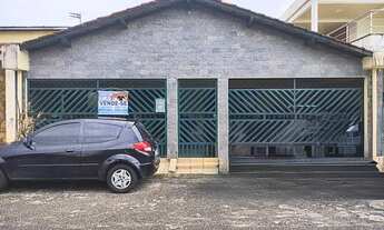 Imagem: Casa em Condomínio para Venda em Belém