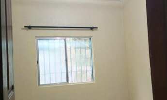 Imagem 6: Casa para Venda em Marituba, Uriboca, 4 dormitórios, 2 suítes, 4 banheiros, 1 vaga