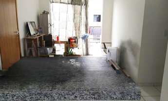 Imagem: Apartamento para Venda em Ananindeua, Quarenta