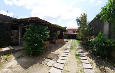 Imagem 4: Área para Venda em Ananindeua, Coqueiro