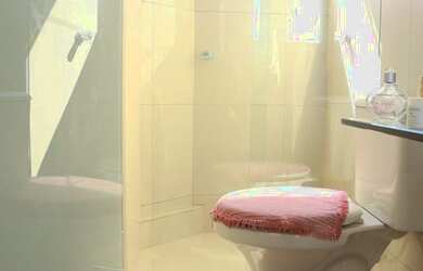 Imagem 7: Prédio Residencial para Venda em Belém, Cremação, 7 dormitórios, 7 suítes, 7 banheiros, 1