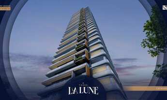 Imagem: Apartamento para Venda em Belém, Umarizal