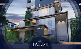 Imagem 2: Apartamento para Venda em Belém, Umarizal, 4 dormitórios, 4 suítes, 5 banheiros, 3 vagas