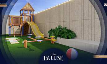 Imagem 6: Apartamento para Venda em Belém, Umarizal, 4 dormitórios, 4 suítes, 5 banheiros, 3 vagas