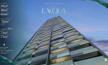 Imagem: Apartamento para Venda em Belém, Umarizal