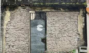 Imagem: Terreno para Venda em Belém, Umarizal