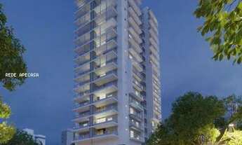 Imagem: Apartamento para Venda em Belém, Umarizal