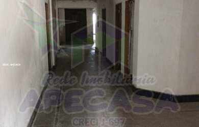 Imagem 4: Imóvel Comercial para Venda em Belém, Umarizal