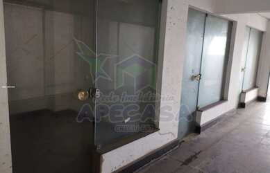 Imagem 7: Imóvel Comercial para Venda em Belém, Umarizal