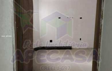 Imagem 6: Imóvel Comercial para Venda em Belém, Umarizal