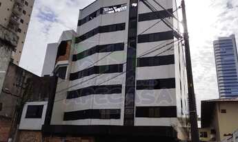 Imagem: Imóvel Comercial para Venda em Belém