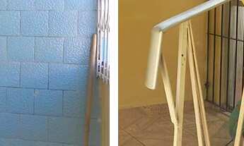 Imagem 5: Casa para Venda em Belém, Cidade Velha, 4 dormitórios, 1 suíte, 2 banheiros