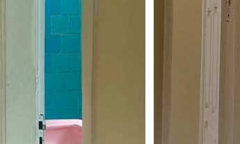 Imagem 7: Casa para Venda em Belém, Cidade Velha, 4 dormitórios, 1 suíte, 2 banheiros