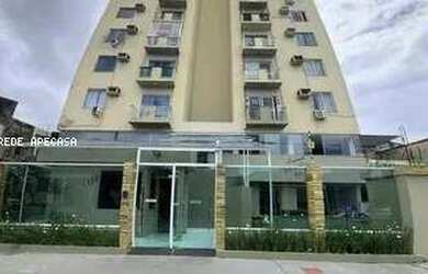 Imagem 7: Apartamento à Venda no Ed. Procópio Ferreira em Belém