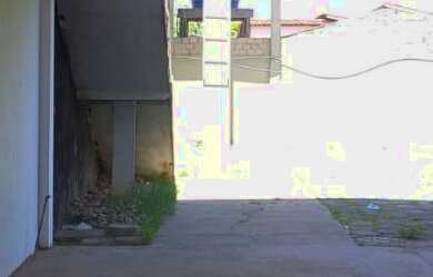 Imagem 2: Prédio Comercial para Venda em Belém, Outeiro, 3 dormitórios, 3 banheiros, 1 vaga