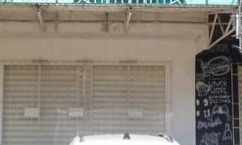 Imagem: Prédio Comercial para Venda em Belém