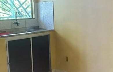 Imagem 7: Prédio Comercial para Venda em Belém, Outeiro, 3 dormitórios, 3 banheiros, 1 vaga