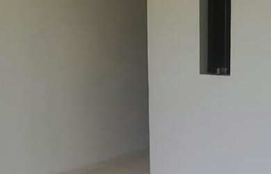 Imagem 4: Prédio Comercial para Venda em Belém, Outeiro, 3 dormitórios, 3 banheiros, 1 vaga