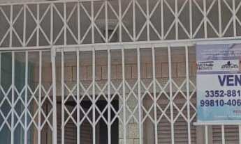 Imagem: Casa para Venda em Belém, Cidade Velha