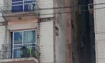 Imagem: Apartamento para Venda em Belém, Nazaré