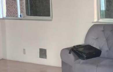 Imagem 3: Apartamento para Venda em Belém, Nazaré, 3 dormitórios, 1 suíte, 2 banheiros