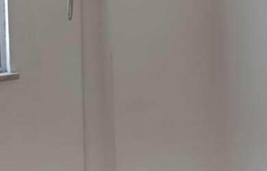 Imagem 6: Apartamento para Venda em Belém, Nazaré, 3 dormitórios, 1 suíte, 2 banheiros