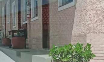 Imagem 2: Apartamento para Venda em Salinópolis, Salinopolis, 2 dormitórios, 1 suíte, 1 banheiro, 1