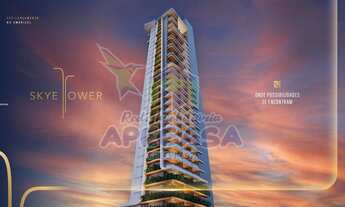 Imagem: Apartamento para Venda em Belém, Umarizal