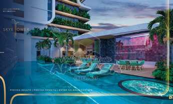 Imagem 5: Apartamento para Venda em Belém, Umarizal, 2 dormitórios, 1 suíte, 1 banheiro, 1 vaga