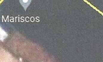 Imagem: Terreno para Venda em Belém, JURUNAS