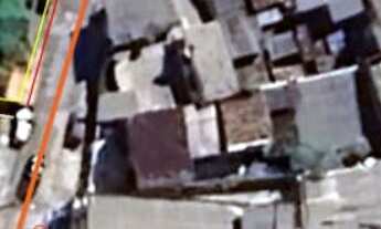 Imagem: Terreno para Venda em Belém, Marco