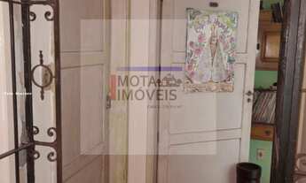 Imagem: Apartamento para Venda em Belém, BATISTA