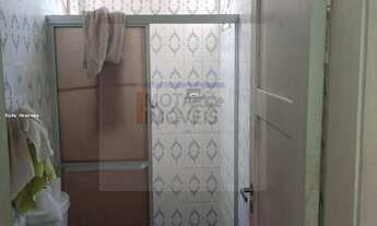 Imagem 4: Apartamento para Venda em Belém, BATISTA CAMPOS, 3 dormitórios, 2 suítes, 1 banheiro, 1 va