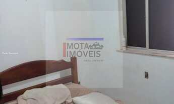 Imagem 3: Apartamento para Venda em Belém, BATISTA CAMPOS, 3 dormitórios, 2 suítes, 1 banheiro, 1 va