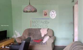 Imagem 5: Apartamento para Venda em Belém, BATISTA CAMPOS, 3 dormitórios, 2 suítes, 1 banheiro, 1 va