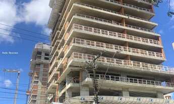 Imagem: Apartamento para Venda em Belém, Umarizal