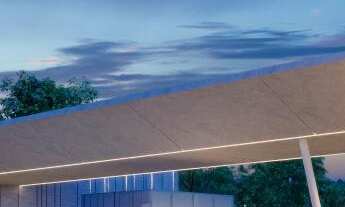 Imagem: Lote para Venda em Belém, Cidade Velha