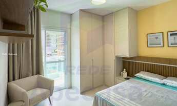 Imagem 6: Apartamento para Venda em Belém, Umarizal, 3 dormitórios, 1 suíte, 2 banheiros, 2 vagas