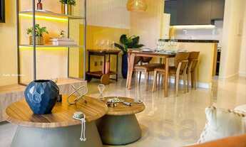 Imagem 4: Apartamento para Venda em Belém, Umarizal, 3 dormitórios, 1 suíte, 2 banheiros, 2 vagas