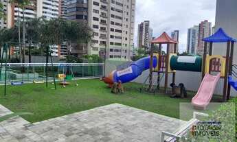 Imagem: Apartamento para Venda em Belém, Umarizal