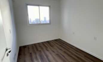 Imagem 5: Apartamento para Venda em Belém, Nazaré, 1 dormitório, 1 suíte, 1 banheiro, 1 vaga