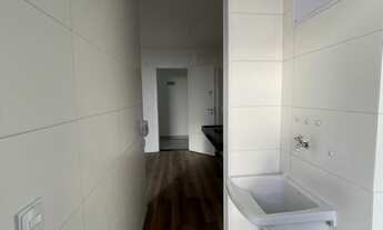 Imagem 7: Apartamento para Venda em Belém, Nazaré, 1 dormitório, 1 suíte, 1 banheiro, 1 vaga